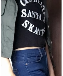 Champion | Tシャツ/カットソー