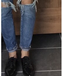 FOREVER 21 | その他シューズ