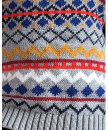 OLD NAVY | ニット/セーター