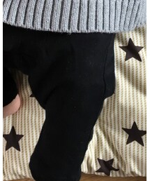 OLD NAVY | レギンス/スパッツ