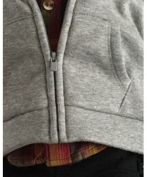 babyGAP | パーカー