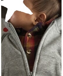 OLD NAVY | シャツ/ブラウス