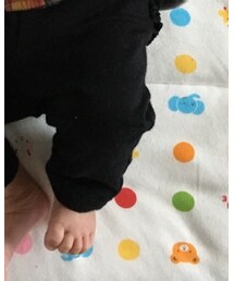 OLD NAVY | レギンス/スパッツ