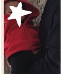 babyGAP | パーカー