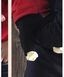 OLD NAVY | レギンス/スパッツ