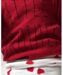 babyGAP | その他トップス