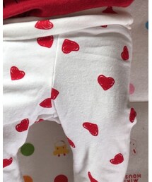 H&M | レギンス/スパッツ