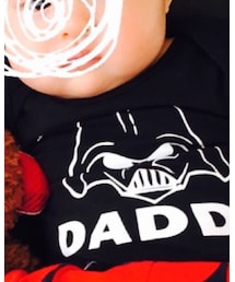 H&M | その他トップス