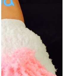 Handmade | その他