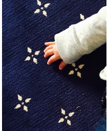 babyGAP | パーカー