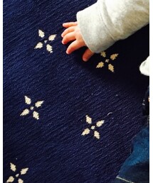 babyGAP | デニムスカート