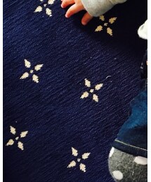 H&M | タイツ/ストッキング