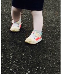 VANS | スニーカー