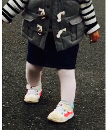 babyGAP | スカート