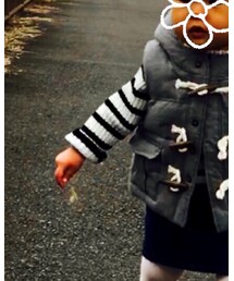 BLUE COUNTRY | ニット/セーター