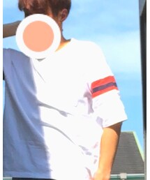 WEGO | Tシャツ/カットソー