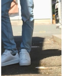 Guess | スニーカー