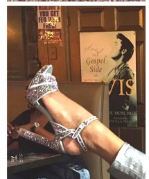 NINE WEST | ドレスシューズ