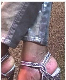 Rich and Skinny | その他パンツ