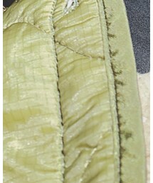 古着 | その他アウター