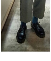Dr. Martens | ブーツ