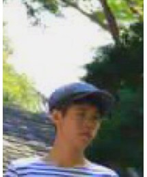 METALIZE | ハット