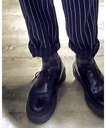 Dr. Martens | ブーツ