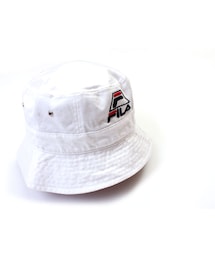 Lafayette | lafayette(Tシャツ/カットソー)