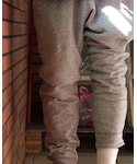 UNIQLO(ユニクロ)の「パンツ(その他パンツ)」