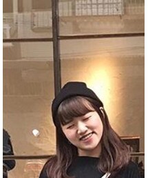 Dickies | ニットキャップ/ビーニー