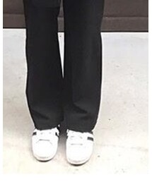 adidas | スニーカー