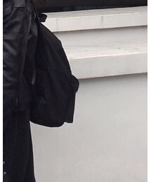 adidas | バックパック/リュック