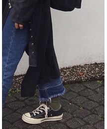 GU | アンサンブル