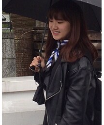 葒 | 蝶ネクタイ