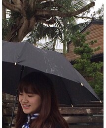 Aland | 折りたたみ傘