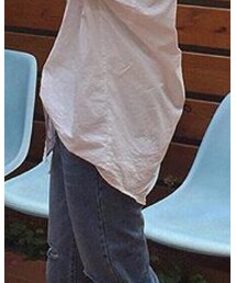 queenshop | シャツ/ブラウス