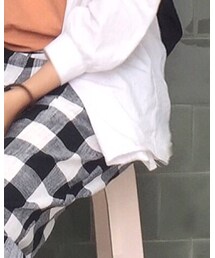 QUEEN SHOP | シャツ/ブラウス