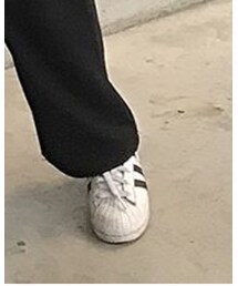 adidas | スニーカー