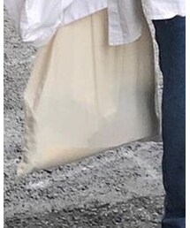 無印良品 | バッグ