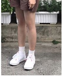 NEW BALANCE | スニーカー