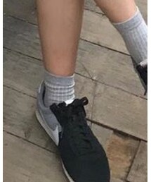 NIKE | スニーカー