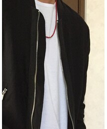 RAGEBLUE | ネックレス