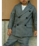 koreaの「フォーマルスーツ/小物(フォーマルスーツ/小物)」