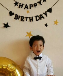 ZARA | シャツ/ブラウス