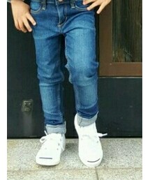 H&M | デニムパンツ