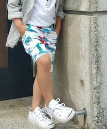 韓国子供服 | その他パンツ