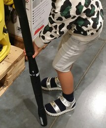 GAP | デニムパンツ