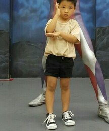 OLD NAVY | その他パンツ