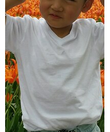 H&M | Tシャツ/カットソー