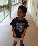 KENZO(ケンゾー)の「トップス(Tシャツ/カットソー)」